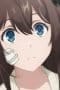 Nonton film KanColle: Let’s Meet at Sea Season 1 Episode 4 terbaru di Dutamovie21 Nonton film KanColle: Let’s Meet at Sea Season 1 Episode 4 terbaru di Dutamovie21