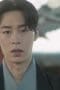 Nonton film Alchemy of Souls Season 2 Episode 5 terbaru di Dutamovie21 Nonton film Alchemy of Souls Season 2 Episode 5 terbaru di Dutamovie21
