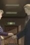 Nonton film Monster Season 1 Episode 58 terbaru di Dutamovie21 Nonton film Monster Season 1 Episode 58 terbaru di Dutamovie21