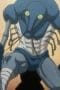 Nonton film Hunter x Hunter Season 2 Episode 119 terbaru di Dutamovie21 Nonton film Hunter x Hunter Season 2 Episode 119 terbaru di Dutamovie21