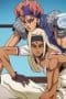 Nonton film JoJo’s Bizarre Adventure Season 4 Episode 22 terbaru di Dutamovie21 Nonton film JoJo’s Bizarre Adventure Season 4 Episode 22 terbaru di Dutamovie21