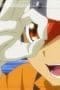 Nonton film Yu-Gi-Oh! Go Rush!! Season 1 Episode 18 terbaru di Dutamovie21 Nonton film Yu-Gi-Oh! Go Rush!! Season 1 Episode 18 terbaru di Dutamovie21