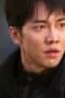 Nonton film Vagabond Season 1 Episode 12 terbaru di Dutamovie21 Nonton film Vagabond Season 1 Episode 12 terbaru di Dutamovie21