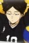 Nonton film Haikyu!! Season 4 Episode 13 terbaru di Dutamovie21 Nonton film Haikyu!! Season 4 Episode 13 terbaru di Dutamovie21