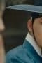 Nonton film The Forbidden Marriage Season 1 Episode 3 terbaru di Dutamovie21 Nonton film The Forbidden Marriage Season 1 Episode 3 terbaru di Dutamovie21