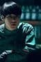 Nonton film Connect Season 1 Episode 6 terbaru di Dutamovie21 Nonton film Connect Season 1 Episode 6 terbaru di Dutamovie21