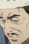 Nonton film Parasyte -the maxim- Season 1 Episode 6 terbaru di Dutamovie21 Nonton film Parasyte -the maxim- Season 1 Episode 6 terbaru di Dutamovie21