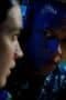 Nonton film The Last Ship Season 4 Episode 4 terbaru di Dutamovie21 Nonton film The Last Ship Season 4 Episode 4 terbaru di Dutamovie21