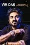 Nonton film Vir Das: Landing (2022) terbaru di Dutamovie21 Nonton film Vir Das: Landing (2022) terbaru di Dutamovie21