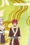 Nonton film That Time I Got Reincarnated as a Slime Season 1 Episode 10 terbaru di Dutamovie21 Nonton film That Time I Got Reincarnated as a Slime Season 1 Episode 10 terbaru di Dutamovie21