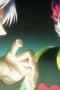 Nonton film Hunter x Hunter Season 1 Episode 31 terbaru di Dutamovie21 Nonton film Hunter x Hunter Season 1 Episode 31 terbaru di Dutamovie21