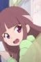 Nonton film Digimon Ghost Game Season 1 Episode 11 terbaru di Dutamovie21 Nonton film Digimon Ghost Game Season 1 Episode 11 terbaru di Dutamovie21
