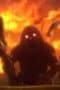 Nonton film Uncle from Another World Season 1 Episode 11 terbaru di Dutamovie21 Nonton film Uncle from Another World Season 1 Episode 11 terbaru di Dutamovie21