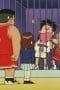 Nonton film Slam Dunk Season 1 Episode 63 terbaru di Dutamovie21 Nonton film Slam Dunk Season 1 Episode 63 terbaru di Dutamovie21