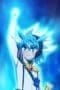 Nonton film Yu-Gi-Oh! Go Rush!! Season 1 Episode 6 terbaru di Dutamovie21