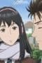Nonton film Parasyte -the maxim- Season 1 Episode 11 terbaru di Dutamovie21 Nonton film Parasyte -the maxim- Season 1 Episode 11 terbaru di Dutamovie21
