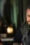 Nonton film His Dark Materials Season 3 Episode 1 terbaru di Dutamovie21 Nonton film His Dark Materials Season 3 Episode 1 terbaru di Dutamovie21