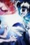 Nonton film Hunter x Hunter Season 2 Episode 73 terbaru di Dutamovie21 Nonton film Hunter x Hunter Season 2 Episode 73 terbaru di Dutamovie21