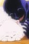 Nonton film Detective Conan: The Culprit Hanzawa Season 1 Episode 8 terbaru di Dutamovie21 Nonton film Detective Conan: The Culprit Hanzawa Season 1 Episode 8 terbaru di Dutamovie21