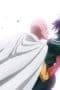 Nonton film One-Punch Man Season 2 Episode 2 terbaru di Dutamovie21 Nonton film One-Punch Man Season 2 Episode 2 terbaru di Dutamovie21
