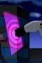 Nonton film Ben 10: Alien Force Season 3 Episode 6 terbaru di Dutamovie21 Nonton film Ben 10: Alien Force Season 3 Episode 6 terbaru di Dutamovie21