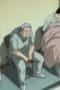 Nonton film Monster Season 1 Episode 13 terbaru di Dutamovie21 Nonton film Monster Season 1 Episode 13 terbaru di Dutamovie21