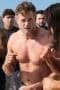Nonton film The Last Ship Season 4 Episode 2 terbaru di Dutamovie21 Nonton film The Last Ship Season 4 Episode 2 terbaru di Dutamovie21