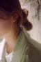 Nonton film Vagabond Season 1 Episode 16 terbaru di Dutamovie21 Nonton film Vagabond Season 1 Episode 16 terbaru di Dutamovie21
