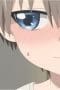 Nonton film Uzaki-chan Wants to Hang Out! Season 2 Episode 10 terbaru di Dutamovie21 Nonton film Uzaki-chan Wants to Hang Out! Season 2 Episode 10 terbaru di Dutamovie21