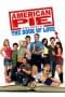 Nonton film American Pie Presents: The Book of Love (2009) terbaru di Dutamovie21 Nonton film American Pie Presents: The Book of Love (2009) terbaru di Dutamovie21