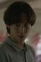 Nonton film Summer Strike Season 1 Episode 11 terbaru di Dutamovie21 Nonton film Summer Strike Season 1 Episode 11 terbaru di Dutamovie21