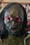Nonton film Kamen Rider Black Sun Season 1 Episode 2 terbaru di Dutamovie21 Nonton film Kamen Rider Black Sun Season 1 Episode 2 terbaru di Dutamovie21