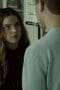 Nonton film Superman & Lois Season 1 Episode 7 terbaru di Dutamovie21 Nonton film Superman & Lois Season 1 Episode 7 terbaru di Dutamovie21