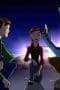 Nonton film Ben 10: Alien Force Season 3 Episode 4 terbaru di Dutamovie21 Nonton film Ben 10: Alien Force Season 3 Episode 4 terbaru di Dutamovie21