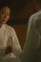 Nonton film Mystic Pop-up Bar Season 1 Episode 1 terbaru di Dutamovie21 Nonton film Mystic Pop-up Bar Season 1 Episode 1 terbaru di Dutamovie21
