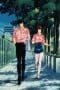 Nonton film City Hunter Season 1 Episode 15 terbaru di Dutamovie21 Nonton film City Hunter Season 1 Episode 15 terbaru di Dutamovie21