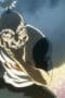 Nonton film Hunter x Hunter Season 2 Episode 122 terbaru di Dutamovie21 Nonton film Hunter x Hunter Season 2 Episode 122 terbaru di Dutamovie21