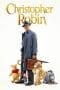 Nonton film Christopher Robin (2018) terbaru di Dutamovie21 Nonton film Christopher Robin (2018) terbaru di Dutamovie21