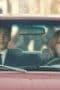 Nonton film Tomorrow Season 1 Episode 3 terbaru di Dutamovie21 Nonton film Tomorrow Season 1 Episode 3 terbaru di Dutamovie21