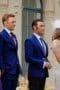 Nonton film The Royals Season 2 Episode 5 terbaru di Dutamovie21 Nonton film The Royals Season 2 Episode 5 terbaru di Dutamovie21