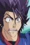 Nonton film Eyeshield 21 Season 1 Episode 80 terbaru di Dutamovie21 Nonton film Eyeshield 21 Season 1 Episode 80 terbaru di Dutamovie21