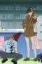 Nonton film Detective Conan: The Culprit Hanzawa Season 1 Episode 7 terbaru di Dutamovie21 Nonton film Detective Conan: The Culprit Hanzawa Season 1 Episode 7 terbaru di Dutamovie21