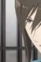 Nonton film Raven of the Inner Palace Season 1 Episode 11 terbaru di Dutamovie21 Nonton film Raven of the Inner Palace Season 1 Episode 11 terbaru di Dutamovie21
