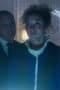 Nonton film Ares Season 1 Episode 8 terbaru di Dutamovie21 Nonton film Ares Season 1 Episode 8 terbaru di Dutamovie21