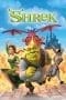 Nonton film Shrek (2001) terbaru di Dutamovie21 Nonton film Shrek (2001) terbaru di Dutamovie21