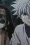 Nonton film Hunter x Hunter Season 3 Episode 143 terbaru di Dutamovie21 Nonton film Hunter x Hunter Season 3 Episode 143 terbaru di Dutamovie21