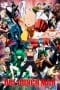 Nonton film One-Punch Man Season 1 (2015) terbaru di Dutamovie21 Nonton film One-Punch Man Season 1 (2015) terbaru di Dutamovie21