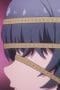 Nonton film Tokyo Ghoul Season 3 Episode 9 terbaru di Dutamovie21 Nonton film Tokyo Ghoul Season 3 Episode 9 terbaru di Dutamovie21