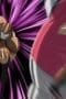 Nonton film Eyeshield 21 Season 1 Episode 69 terbaru di Dutamovie21 Nonton film Eyeshield 21 Season 1 Episode 69 terbaru di Dutamovie21