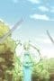 Nonton film That Time I Got Reincarnated as a Slime Season 1 Episode 15 terbaru di Dutamovie21 Nonton film That Time I Got Reincarnated as a Slime Season 1 Episode 15 terbaru di Dutamovie21
